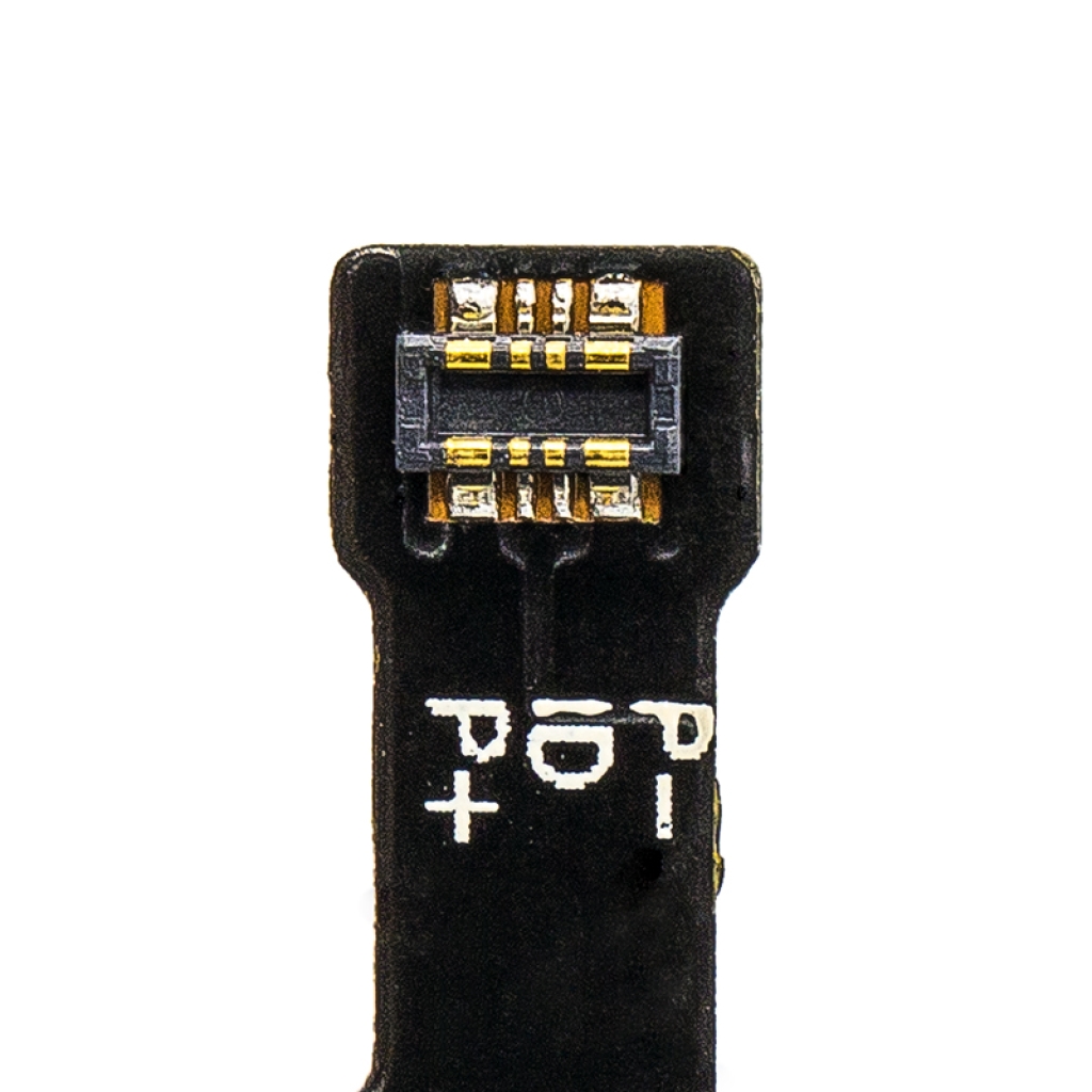 Baterija za mobilni telefon BBK VIVO X5 Max S (CS-BYX514SL)
