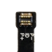 Baterija za mobilni telefon BBK VIVO X5 Max S (CS-BYX514SL)