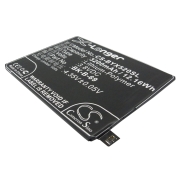 CS-BYX520SL
