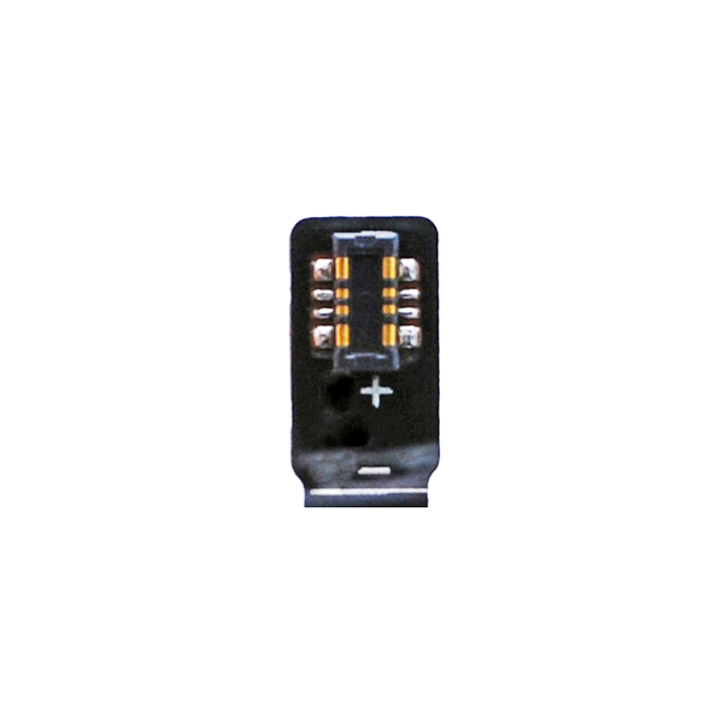 Baterija za mobilni telefon BBK VIVO X5Pro (CS-BYX521SL)