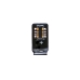 Baterija za mobilni telefon BBK VIVO X5Pro (CS-BYX521SL)