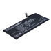 Baterija za mobilni telefon BBK CS-BYX522SL
