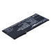 Baterija za mobilni telefon BBK CS-BYX522SL
