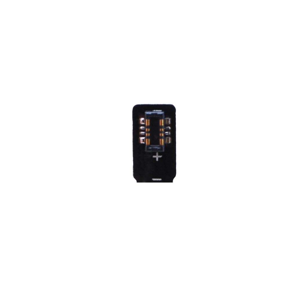 Baterija za mobilni telefon BBK CS-BYX522SL