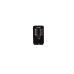 Baterija za mobilni telefon BBK CS-BYX522SL