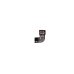Baterija za mobilni telefon BBK VIVO Xplay 5 Dual SIM TD-LTE (CS-BYX513SL)
