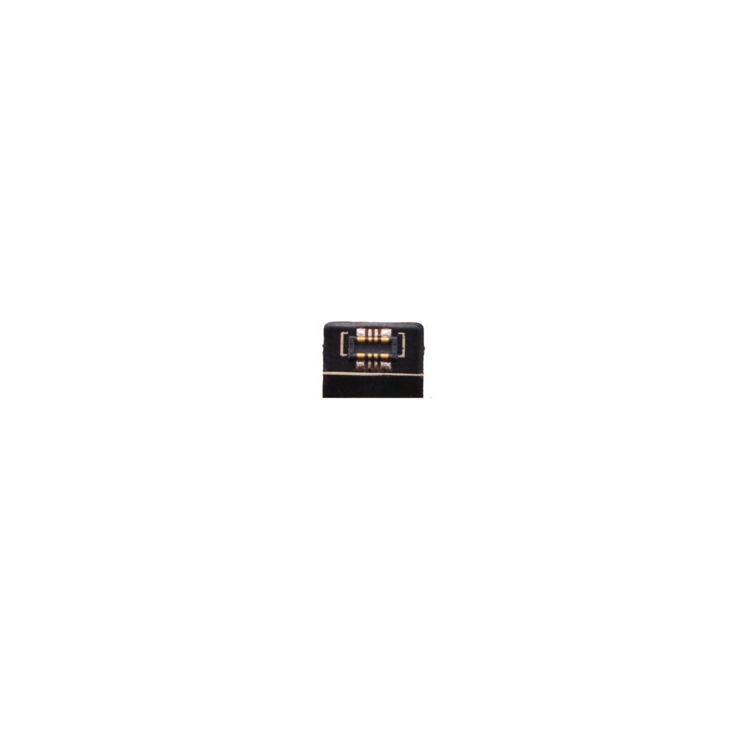 Baterija za mobilni telefon Vivo X6A Dual SIM TD-LTE (CS-BYX600SL)