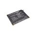 Baterija za mobilni telefon Vivo X6 Plus L Dual SIM TD-LTE (CS-BYX610SL)