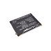 Baterija za mobilni telefon Vivo X6 Plus L Dual SIM TD-LTE (CS-BYX610SL)