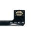 Baterija za mobilni telefon BBK Y71 Dual SIM TD-LTE (CS-BYX710SL)