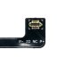Baterija za mobilni telefon Vivo Y71 Dual SIM TD-LTE (CS-BYX710SL)
