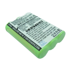 Kompatibilna zamjena baterije za CLARITY GP80AAAH3BXZ