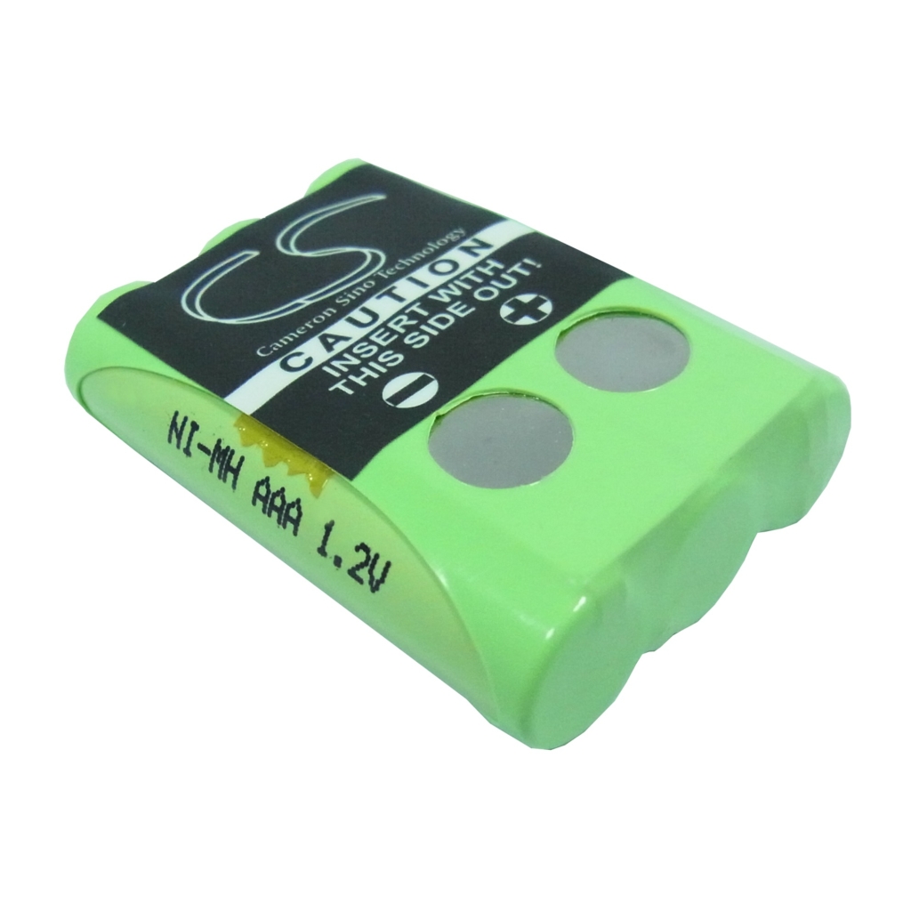 Kompatibilna zamjena baterije za CLARITY GP80AAAH3BXZ