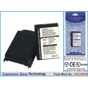 Battery for CINGULAR 2100