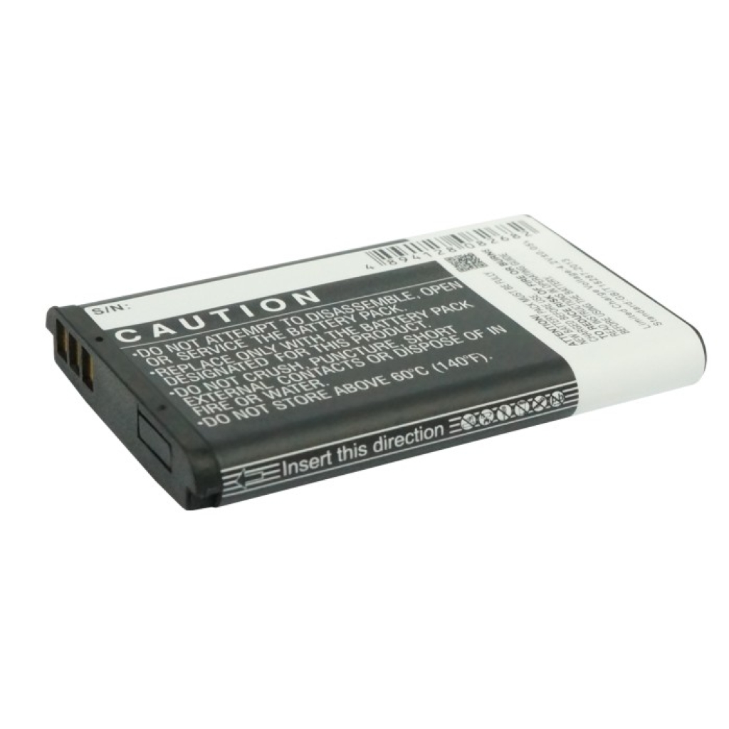 Stolni punjač Samsung CS-CAB115SL