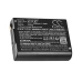 Battery for Coast RL10R