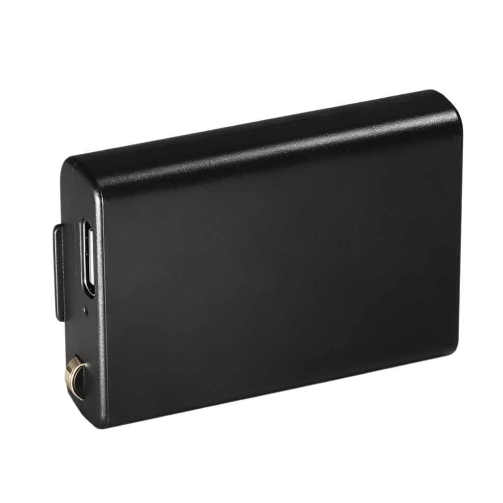 Battery for Coast RL10R
