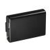 Battery for Coast RL10R