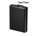 Battery for Coast RL10R
