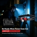 Battery for Coast RL10R