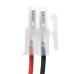 Medicinska baterija Cardioline CS-CAR200MD