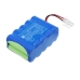 Baterija kompatibilno s Cardioline CS-CAR220MD