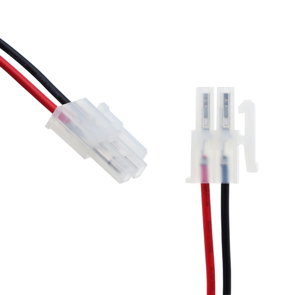Baterija kompatibilno s Cardioline CS-CAR220MD