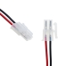 Baterija kompatibilno s Cardioline CS-CAR220MD