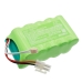 Medicinska baterija Cardioline CS-CAR763MD