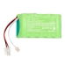 Medicinska baterija Cardioline CS-CAR763MD