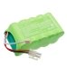 Medicinska baterija Cardioline CS-CAR763MD