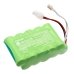 Medicinska baterija Cardioline CS-CAR763MD