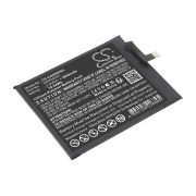 Battery compatibleWith Caterpillar