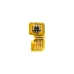 Baterija za mobilni telefon Caterpillar S60 (CS-CAS600SL)