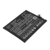 Battery for CAT BM1S1B