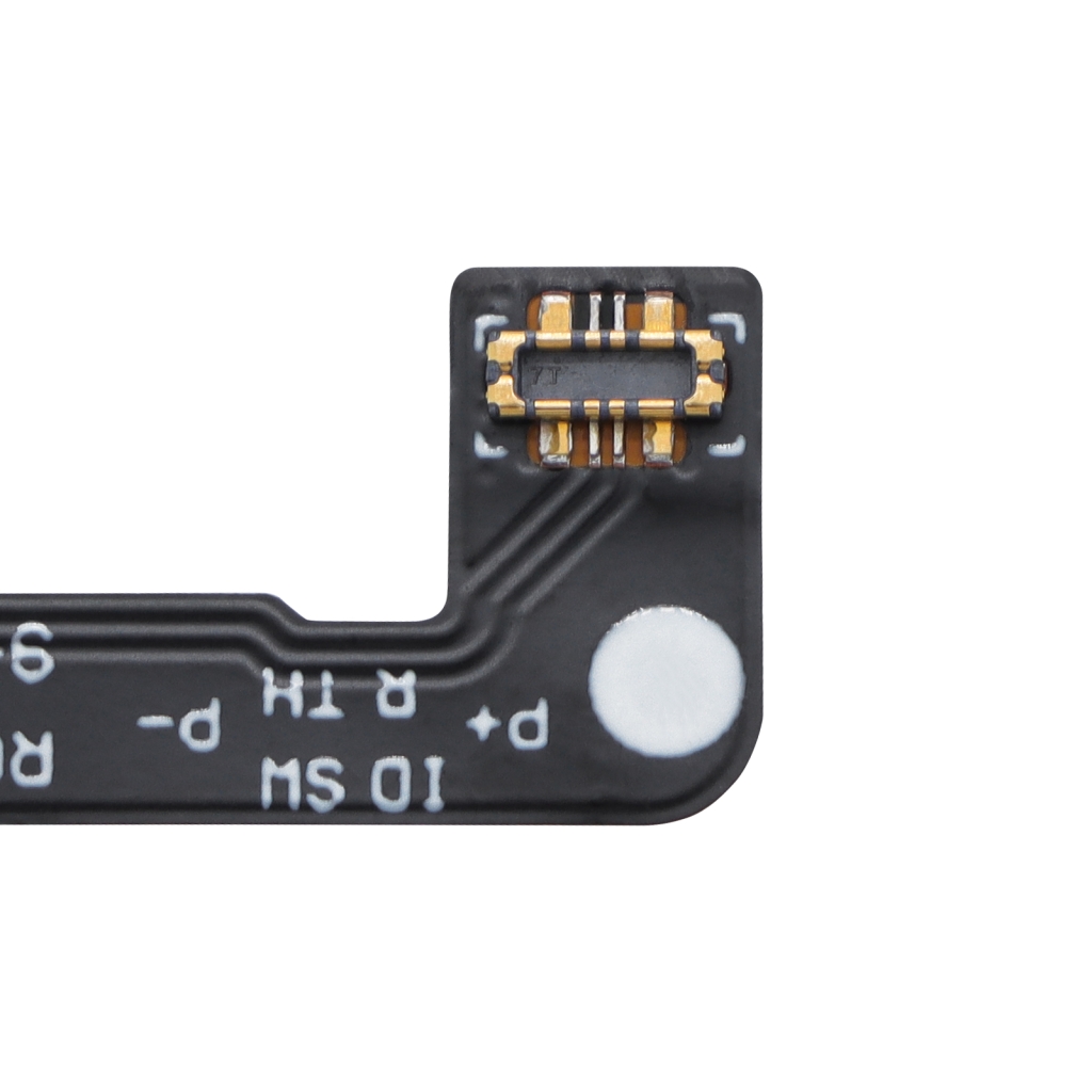 Battery for CAT BM1S1B