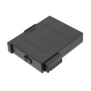 Battery compatibleWith Cetc