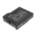 Battery Replaces CETC BT-81A