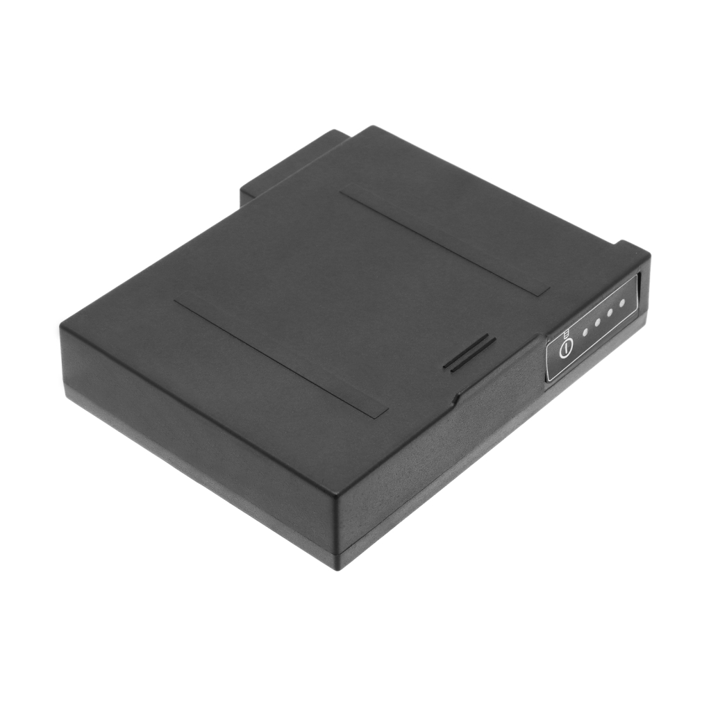 Battery Replaces CETC BT-81A
