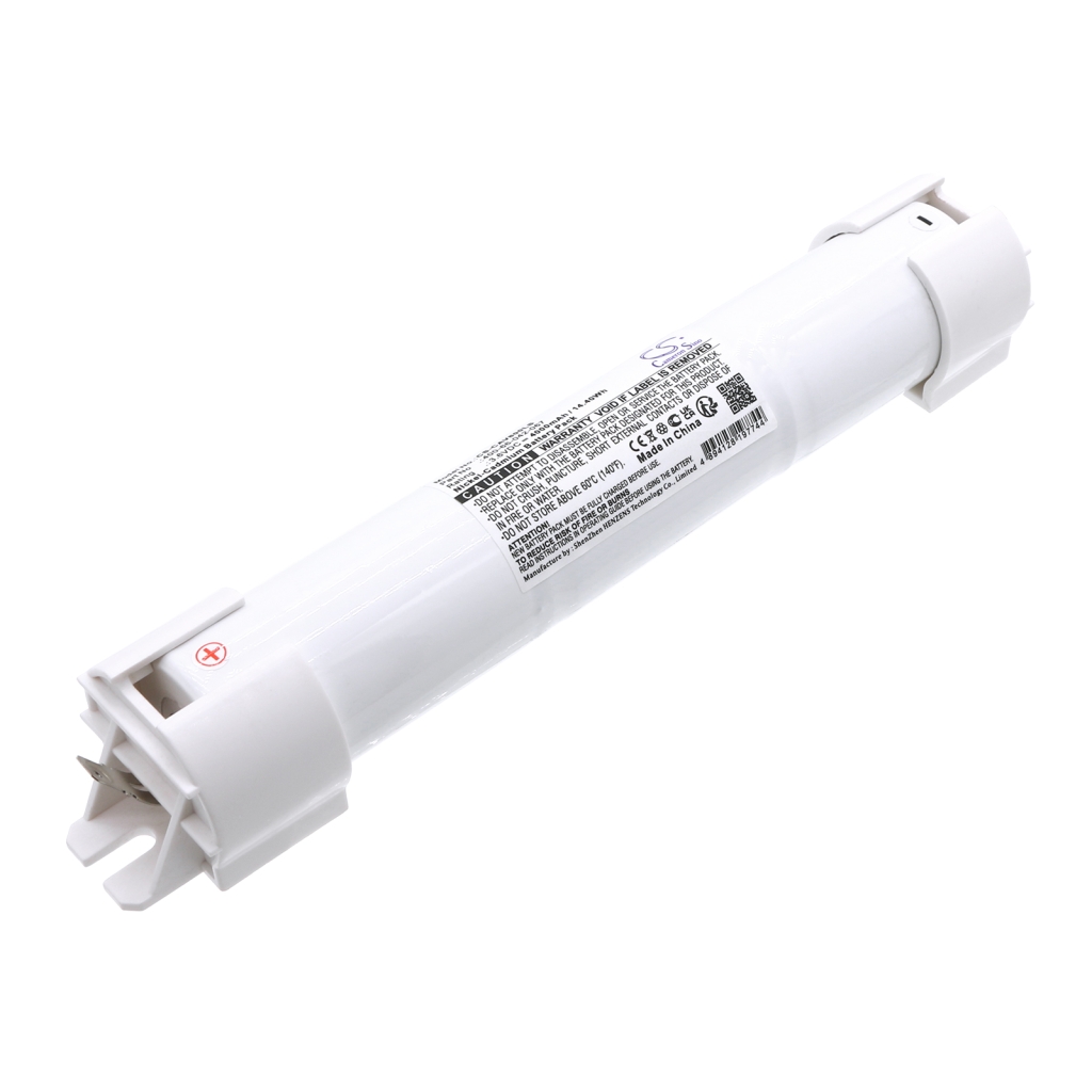 Baterija za sigurnosnu kameru doma Ceag CS-CAV800LS