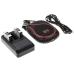 Baterija za fotoaparat GoPro CS-CB004