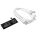 Medicinska baterija Apple CS-CB018