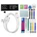 Medicinska baterija Apple CS-CB018