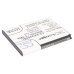 Medical Battery Sony ericsson W302