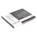 Medical Battery Sony ericsson W302