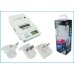Medical Battery Sony ericsson W302