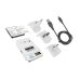 Medical Battery Sony ericsson W302