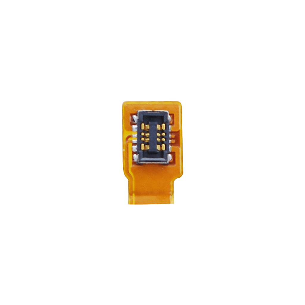 Kompatibilna zamjena za Samsung EB-BG890ABA
