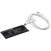 Stolni punjač Samsung CS-CB035