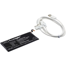 Kompatibilna zamjena za Samsung EB-BG935ABE
